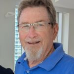 Bruce Lawson